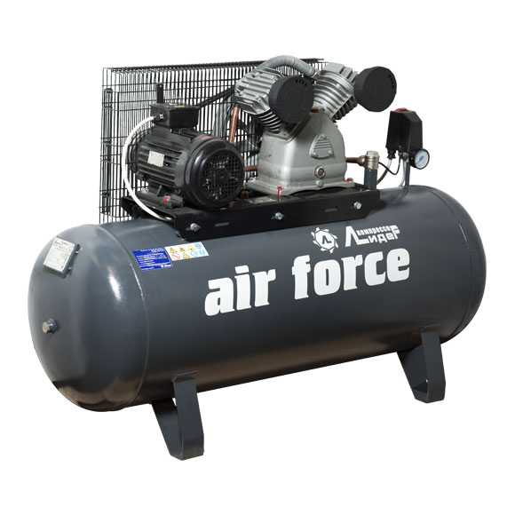 kompressor_air_force_01